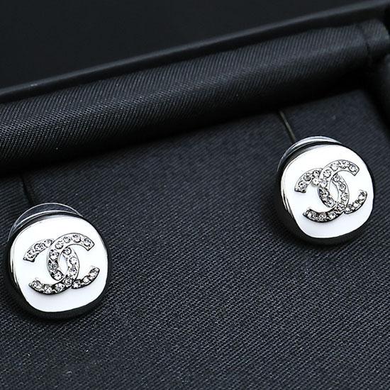 Chanel Earrings CE010202