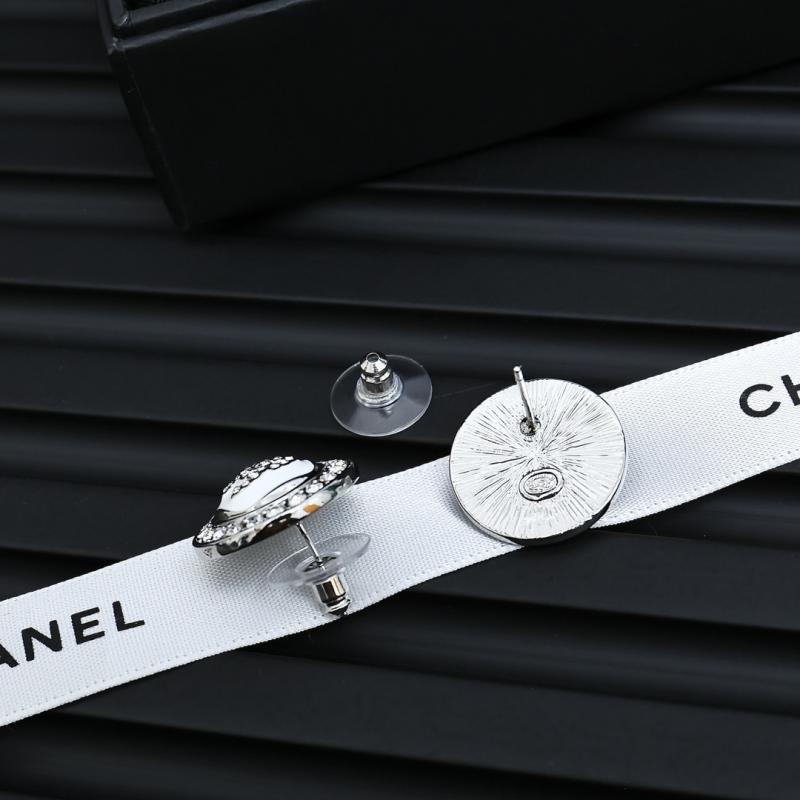 Chanel Earrings CE010203