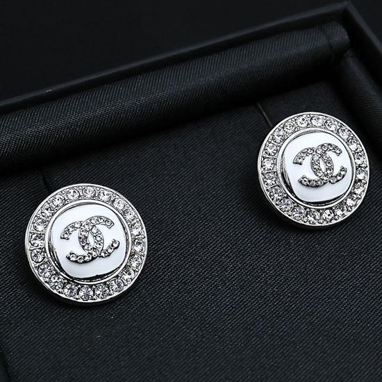 Chanel Earrings CE010203