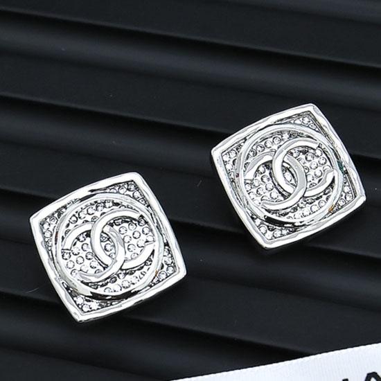 Chanel Earrings CE010204