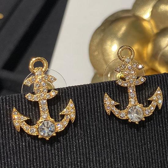 Chanel Earrings CE010207