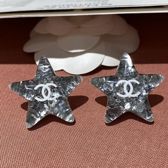 Chanel Earrings CE122602