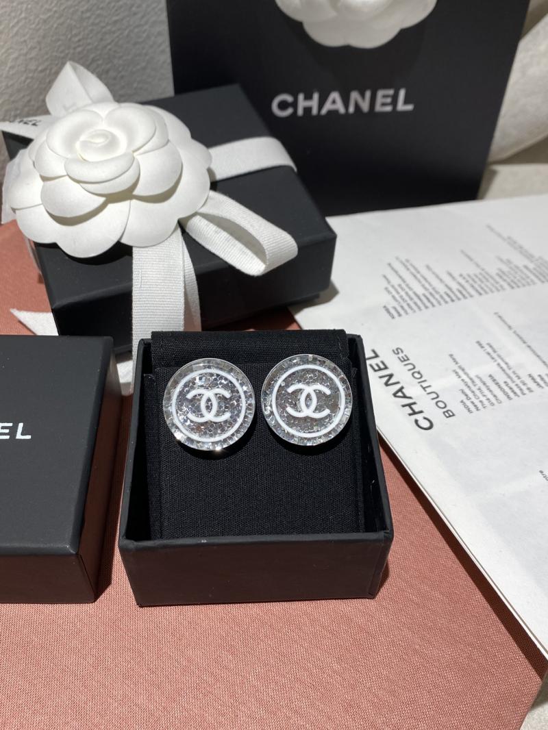 Chanel Earrings CE122603