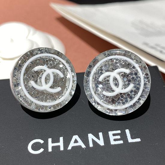 Chanel Earrings CE122603