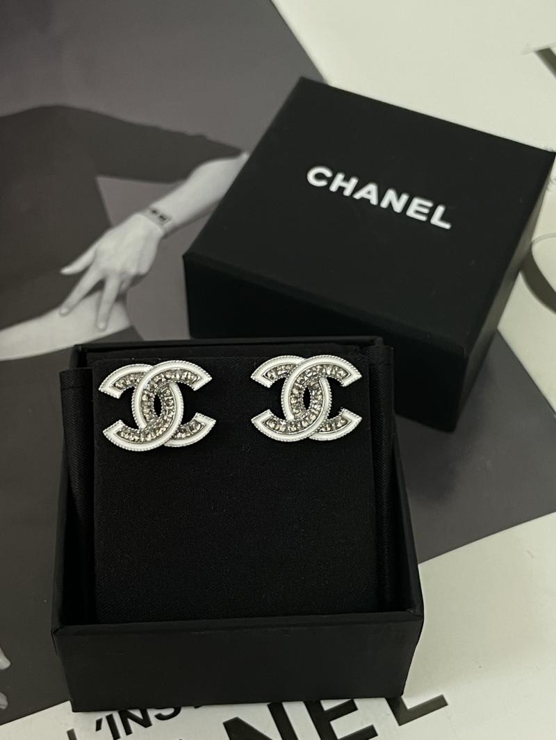 Chanel Earrings CE123002