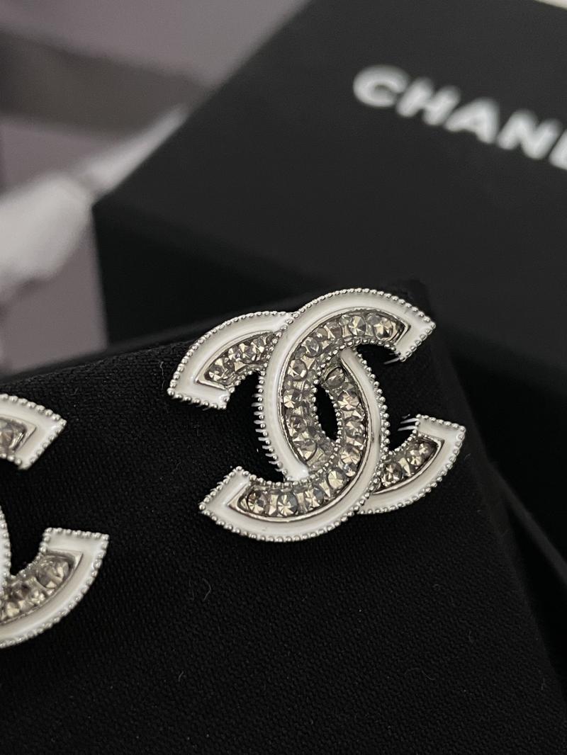 Chanel Earrings CE123002