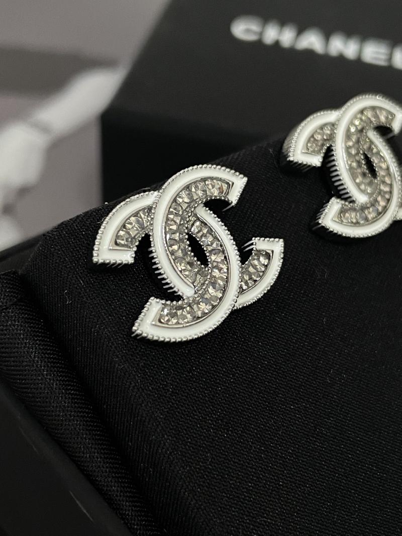 Chanel Earrings CE123002