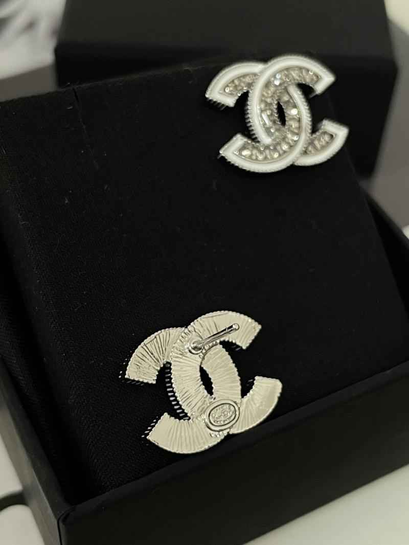 Chanel Earrings CE123002