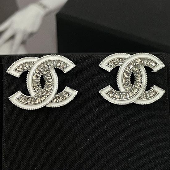 Chanel Earrings CE123002