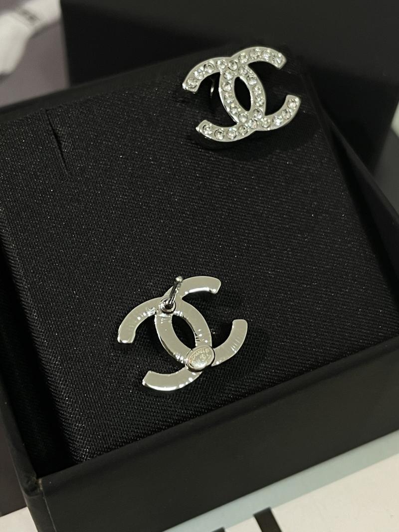 Chanel Earrings CE123003