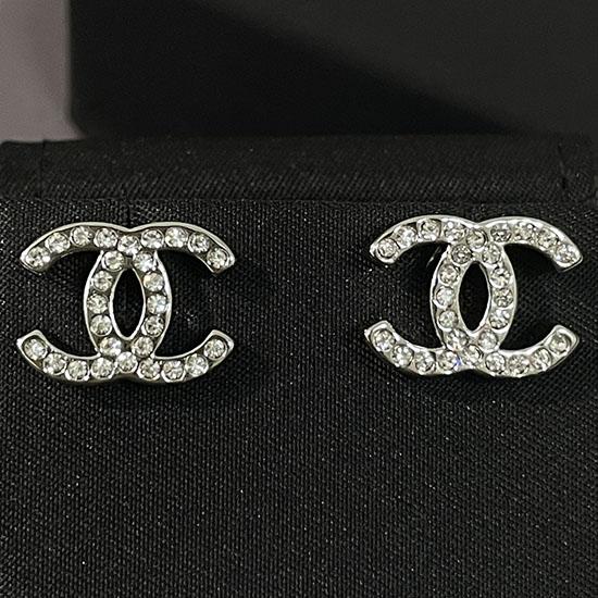 Chanel Earrings CE123003