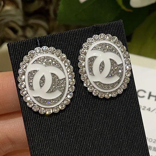 Chanel Earrings CE123004