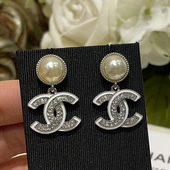 Chanel Earrings CE123005