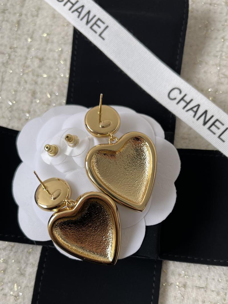 Chanel Earrings CE123006