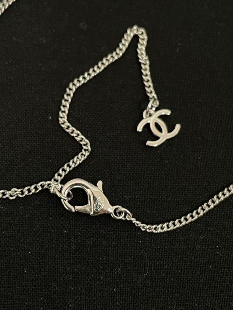 Chanel Necklace CN123001