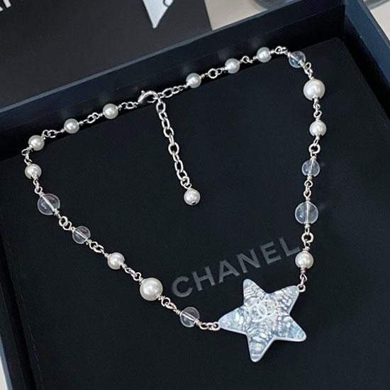 Chanel Necklace CN123002