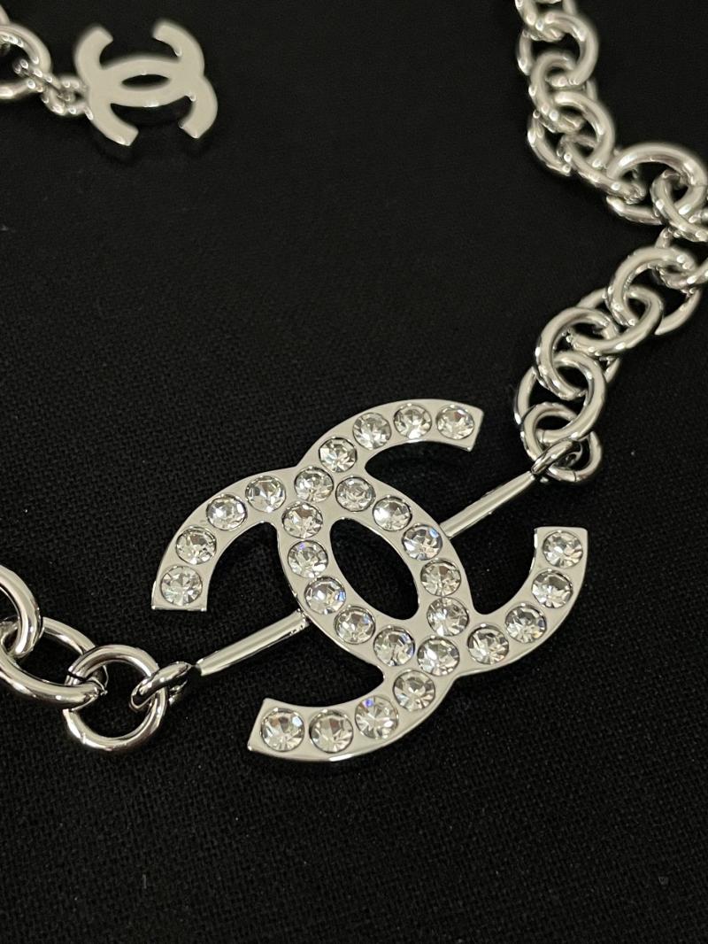 Chanel Necklace CN123004