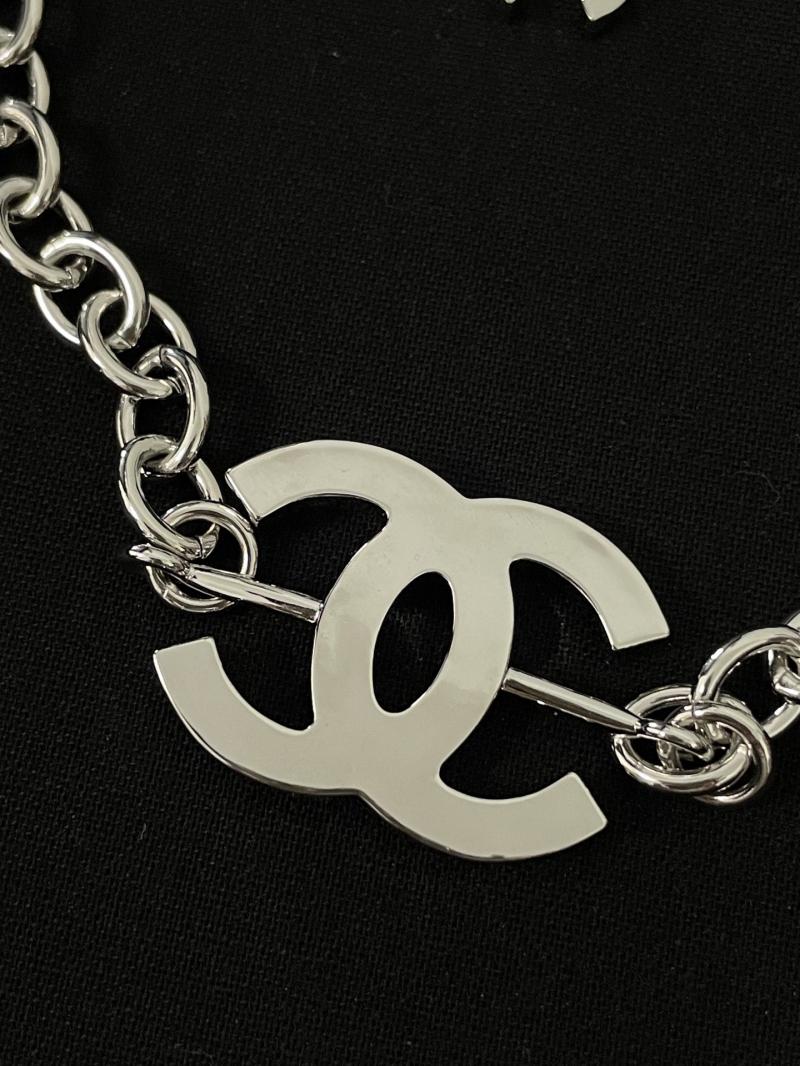 Chanel Necklace CN123004