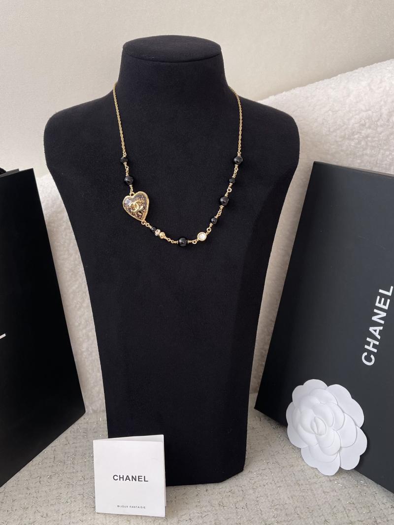 Chanel Necklace CN123005