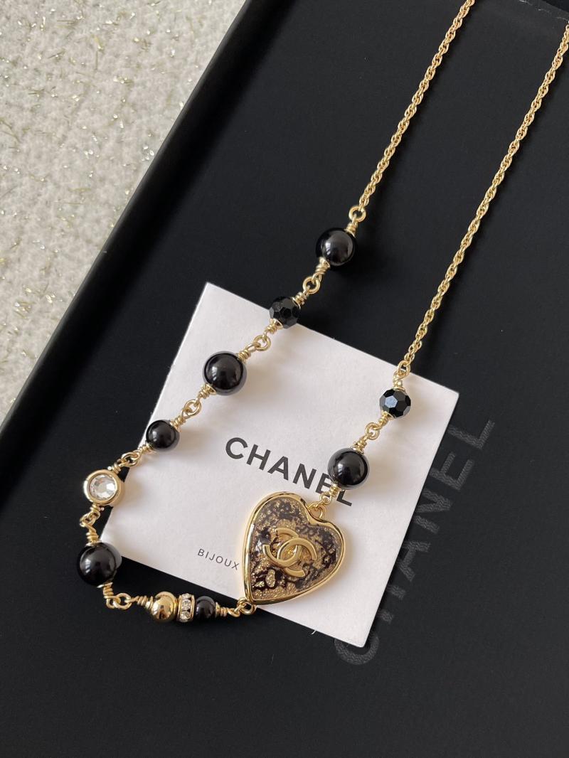 Chanel Necklace CN123005