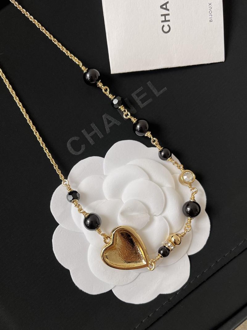 Chanel Necklace CN123005