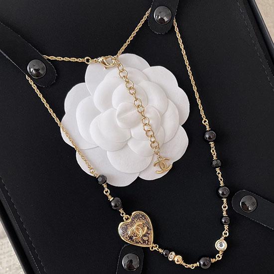 Chanel Necklace CN123005