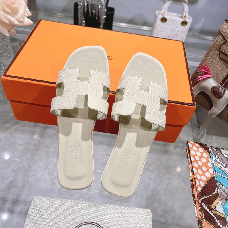 Hermes Sandals SHS21903