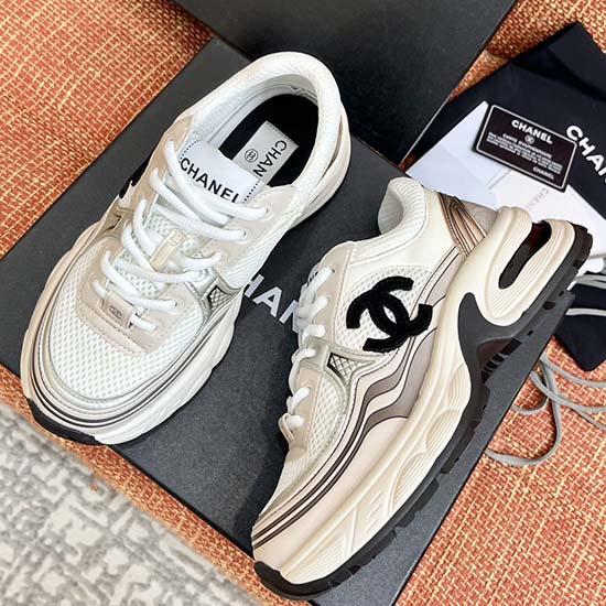 Chanel Sneakers SCS21710