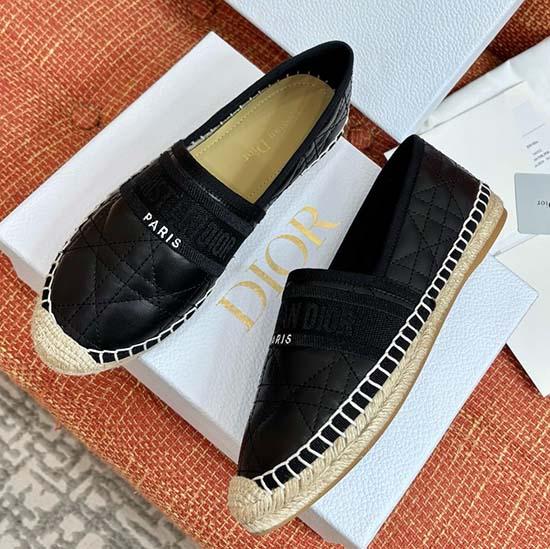 Dior Espadrilles SDE21702