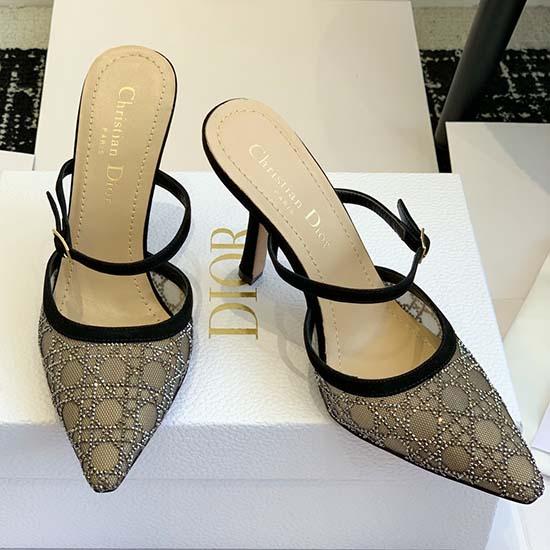 Dior Pumps SDP21902