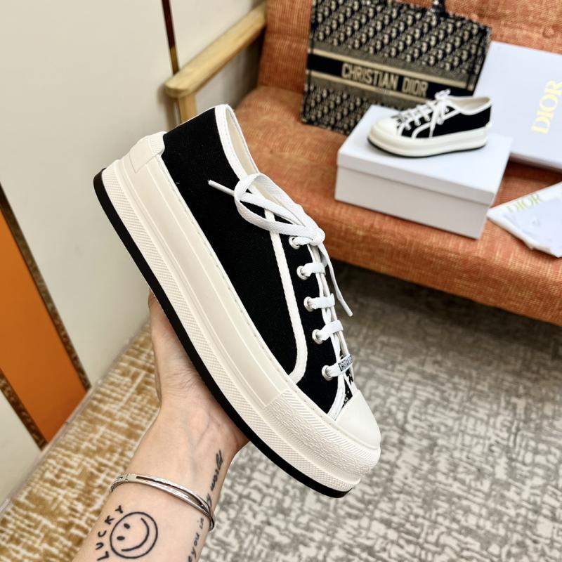 Dior Sneakers SDS21701