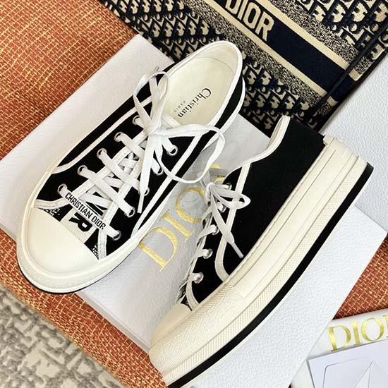 Dior Sneakers SDS21701