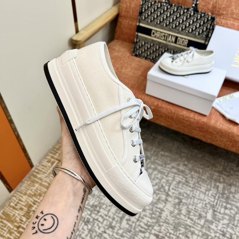 Dior Sneakers SDS21702