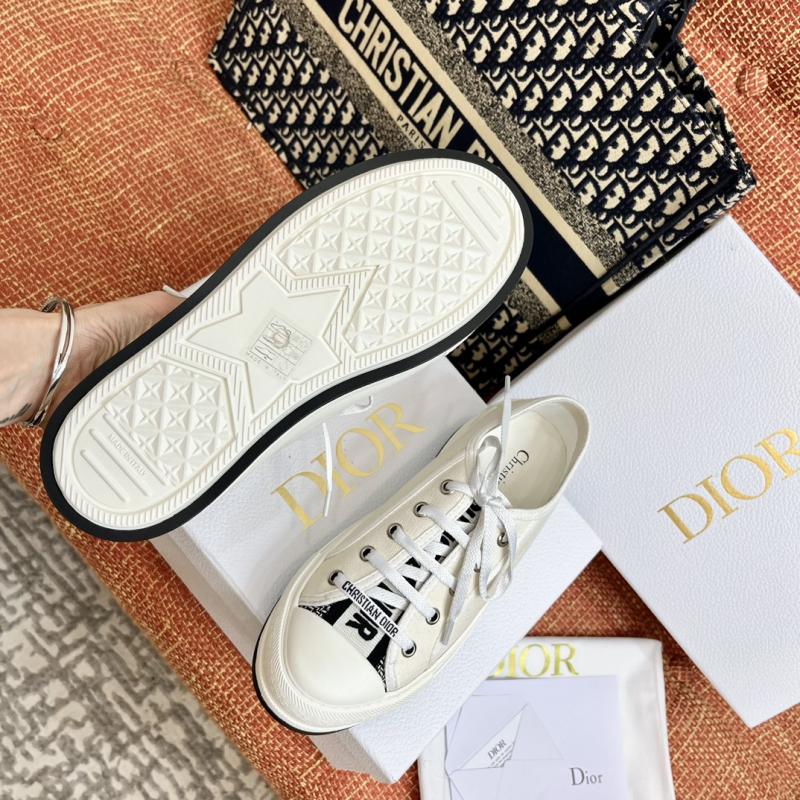 Dior Sneakers SDS21702