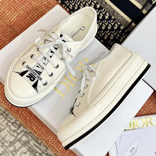 Dior Sneakers SDS21702