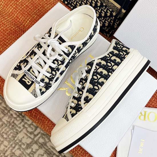 Dior Sneakers SDS21705