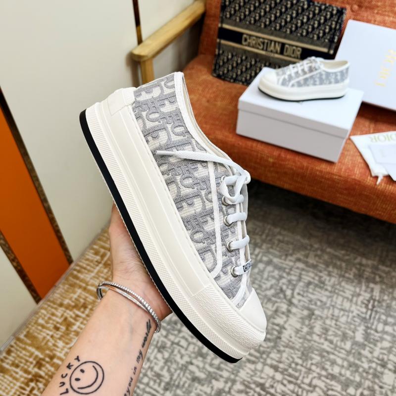 Dior Sneakers SDS21706