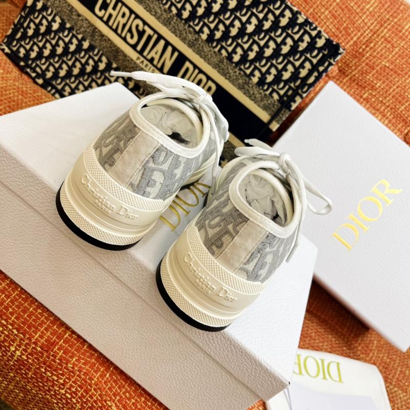 Dior Sneakers SDS21706