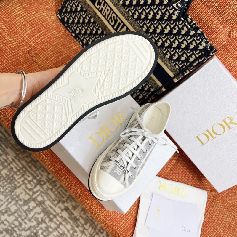 Dior Sneakers SDS21706