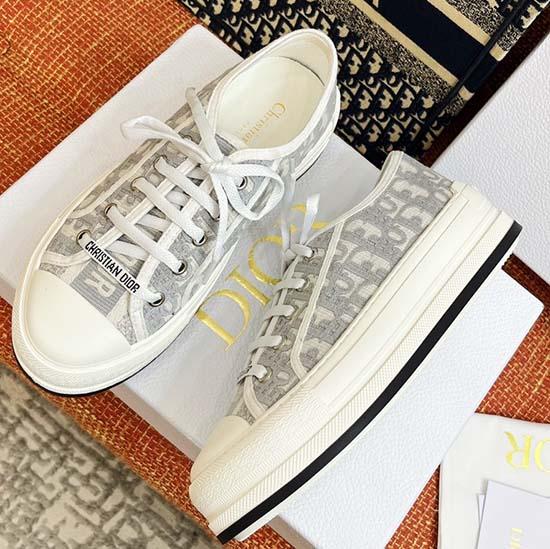 Dior Sneakers SDS21706