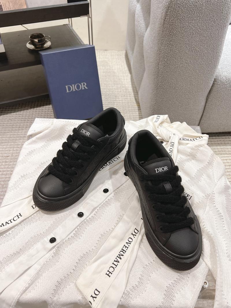 Dior Sneakers SDS21707