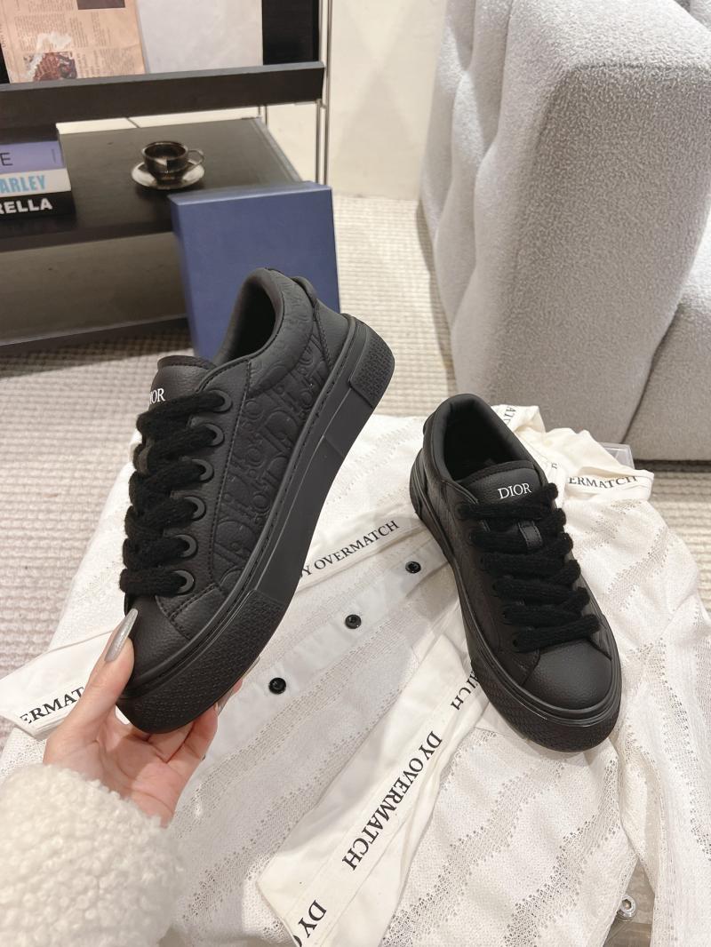 Dior Sneakers SDS21707