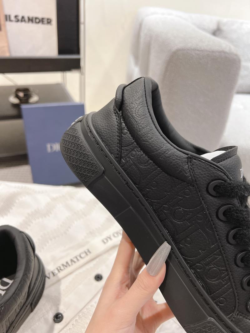 Dior Sneakers SDS21707