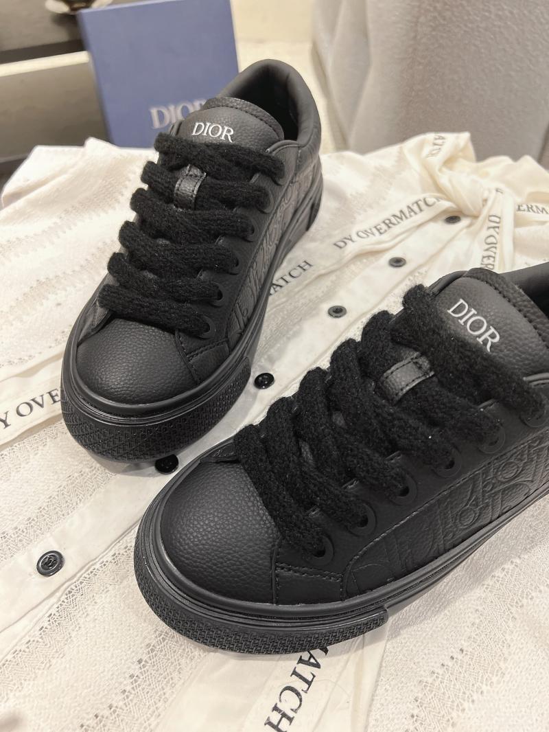 Dior Sneakers SDS21707