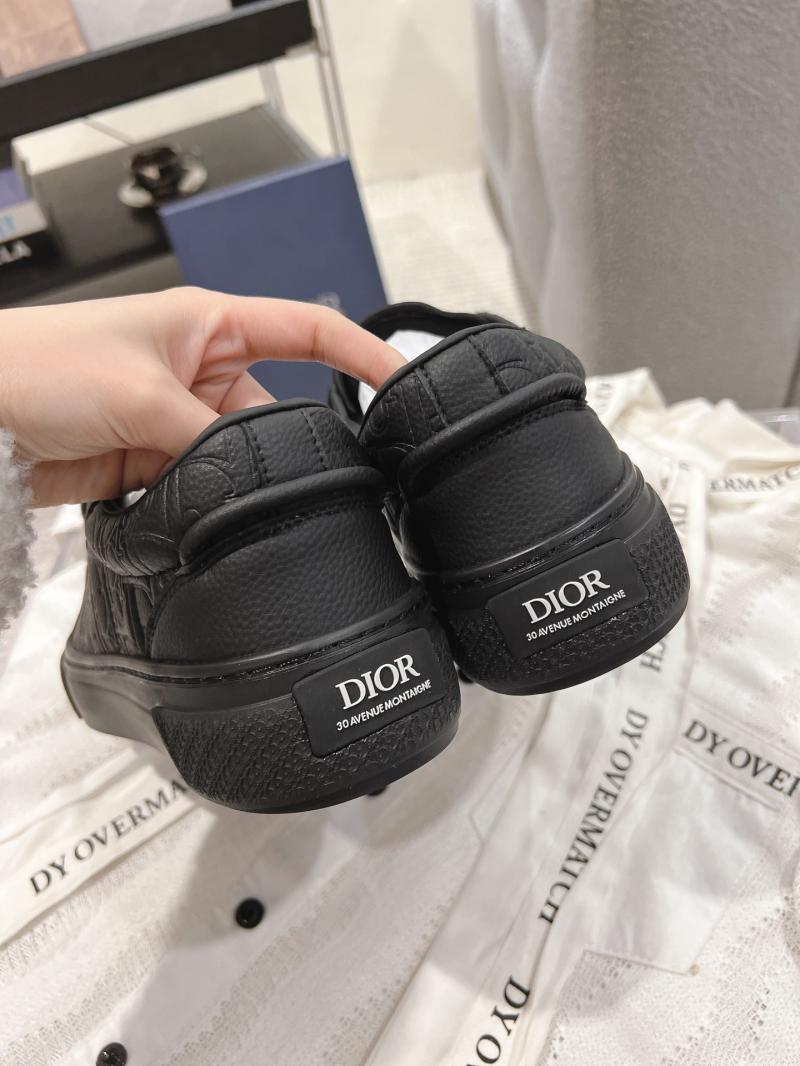 Dior Sneakers SDS21707