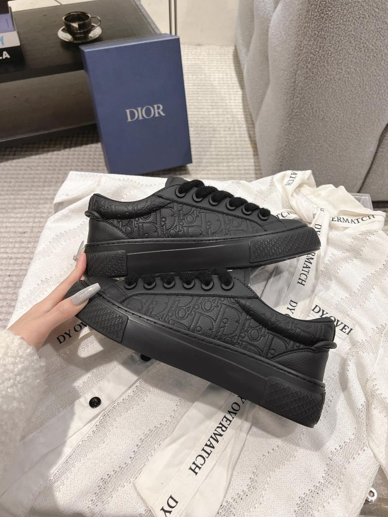 Dior Sneakers SDS21707