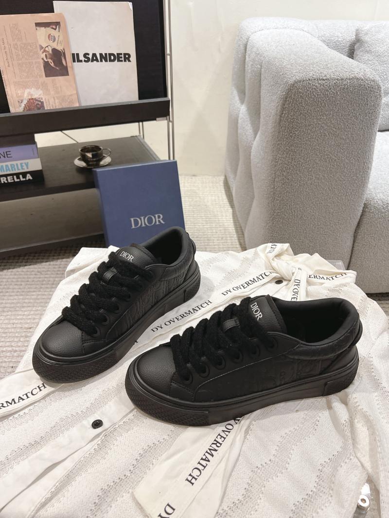 Dior Sneakers SDS21707