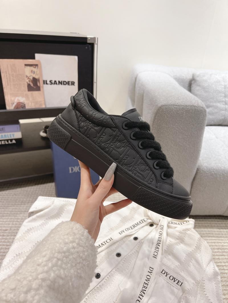 Dior Sneakers SDS21707