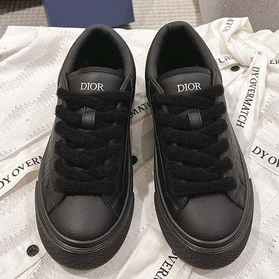 Dior Sneakers SDS21707