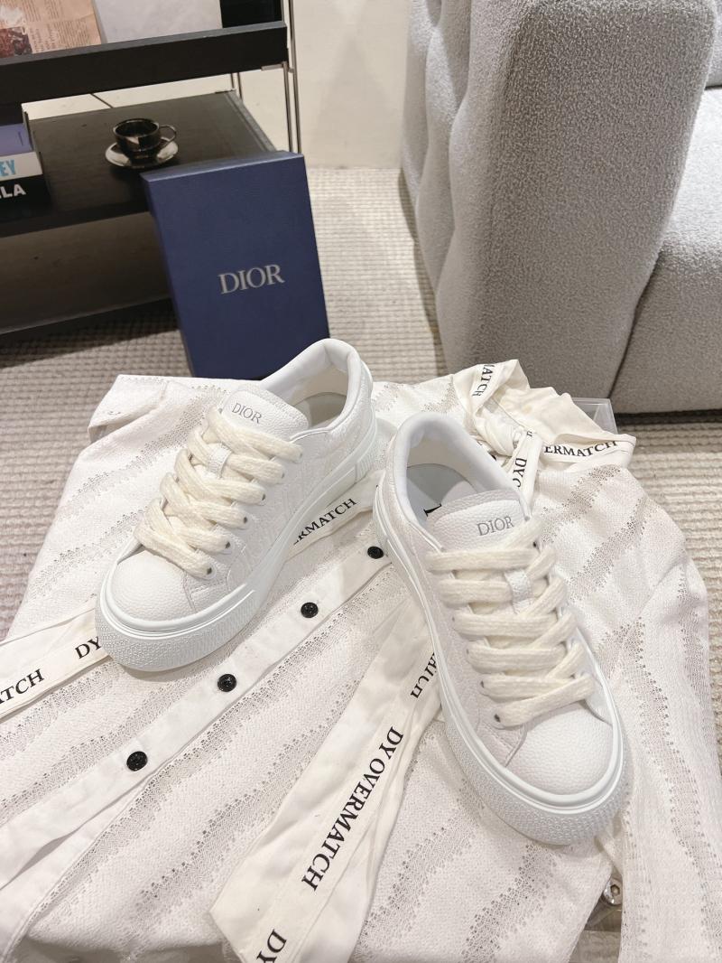 Dior Sneakers SDS21708